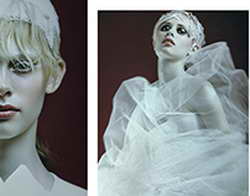 Готовится к спуску на воду второй британский фрегат класса 'Тип-31'