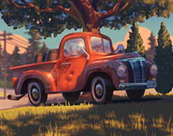 Нечего терять: от ультиматумов Ирану будет только хуже, причем всем