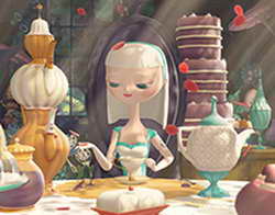 Reuters: Украина покупает российскую нефть через Индию и Словакию