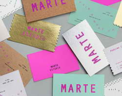 Минобороны России сообщило об уничтожении 300 беспилотников ВСУ