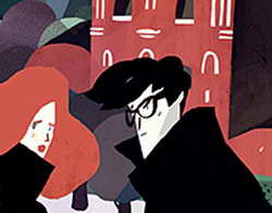 Комаричский студент поборется за звание лучшего в профмастерстве