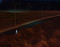 Bloomberg узнал о готовности Apple платить $1 млрд в год Google за ИИ-модель для Siri