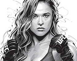 Стало известно, как ускорить работу с таблицами: протягивание данных и фиксация формул