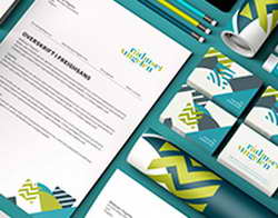 Российские НПЗ готовятся возобновить экспорт бензина с февраля