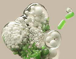 Бессмертие через 10 — 15 лет, посоветуйтесь с врачом