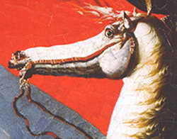 Средние цены на автомобили в России установили исторический рекорд