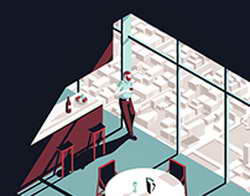 В Польше начнется производство противопехотных мин, часть из которых отправят Киеву