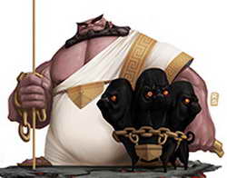 Участие в боях в приграничье будет засчитываться в выслугу лет день за три