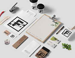 Lenovo представила первый в мире игровой ноутбук с раскладывающимся экраном