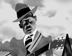 Четвертый аэропорт России приостановил работу