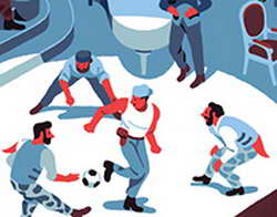 Решение МОК не поменять: Рудковская о запрете для Гуменника на музыку из «Парфюмера»