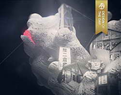 Трамп дожидается топливного кризиса в Иране — обзор ситуации от ТК «Два майора»