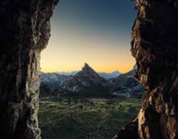 Рада не рада Рютте, банкротства в Финляндии, задний двор ЕС: утренний кофе с EADaily