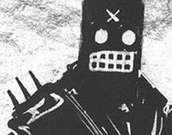 Над Ленобластью с начала атаки сбили 50 беспилотников