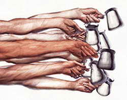 Единый рейтинг автошкол может заработать в конце весны