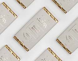 Венгрия добавила мощности Словакии: проект — альтернативный, газ — российский