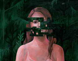 В Навле отремонтировано 27 многоквартирных домов и 24 дворовые территории