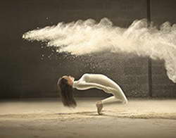 Переговоры в Абу-Даби ещё не начались официально