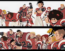 Минстрой: заседание российско-лаосской межправкомиссии состоится осенью в Москве