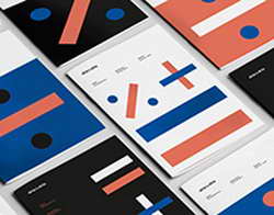 На военные учения в Гренландии Дания решила США не приглашать