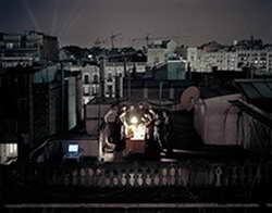 Названа доля импортозамещенного медицинского оборудования в поликлиниках