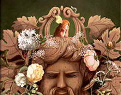 Телефон, отель, колено: близкие экс-главы «Уралкалия» требуют расследовать его смерть