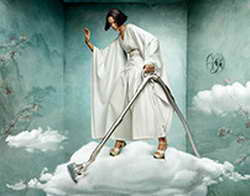 Более 746 тысяч гаражей оформили по амнистии за 3,5 года