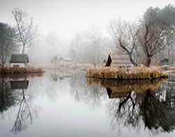 БПЛА-диверсии: в Северной Осетии запретили массовые мероприятия
