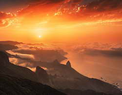 Друзья не бомбят: Бомбардировку Каракаса США нельзя забывать, как Герники — Гитлером