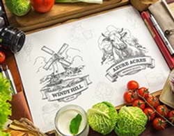 Глава Минтруда предложил принцип «двух ключей» для поддержки неработающих людей