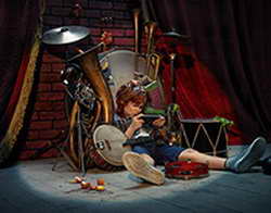 В Катаре останавливаются заводы: без СПГ сокращают добычу