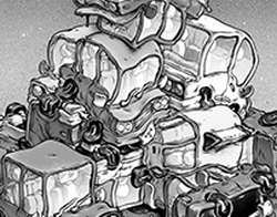 В Брянской области открыли 708 «Парт Героя» для школьников