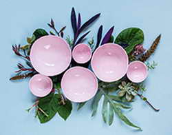 «Хайль Гитлер!»: в ФРГ впервые приняли военную стратегию, где главный враг — Россия