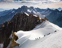 Собянин: Завершен важный этап строительства новой станции метро «Достоевская»