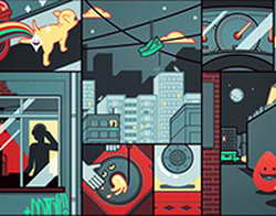 Зеленский не стремится к миру с Россией - депутат ГД