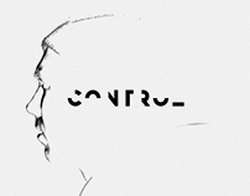 Выпуск Rust 1.95. Добавление Rust в дисплейный сервер Mir. Анализатор трафика ayaFlow на Rust