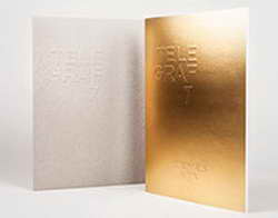 Госдума приняла закон о вырубке погибшего леса на Байкале