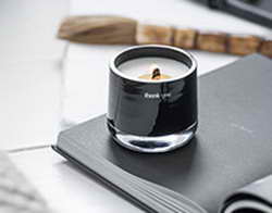 Дегтярев: МОК вынесет решение по статусу ОКР после Олимпиады-2026