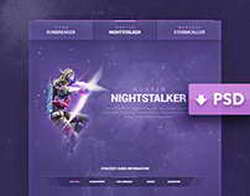 Что случилось этой ночью: среда, 17 сентября