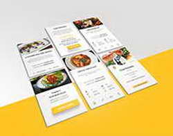 Путин: в январе добыча полезных ископаемых в РФ выросла на 0,5%