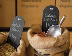 «Бавария» вырвала победу у «Фрайбурга» на выезде – 3:2! Бишоф сделал дубль, забив на 81-й и 92-й, у Карла победный гол на 99-й