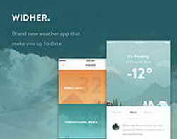 Релиз Firefox 149 с VPN и режимом разделения экрана