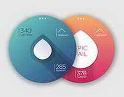 В Грузии возобновили подачу электроэнергии после третьего за две недели блэкаута