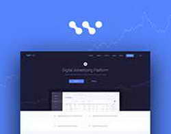 Сервис Imgur прекращает работу в Великобритании