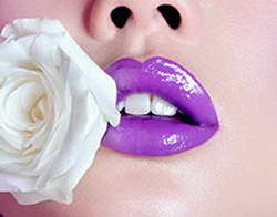 Выпуск 7-Zip 26.00. Вредоносный сайт 7zip.com, стилизованный под 7-zip.org