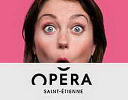 Венгрия сохранит запрет на поставки зерновых с Украины