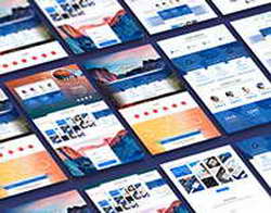 МЭА: санкции против ЛУКОЙЛа и «Роснефти» угрожают ситуации на мировом рынке