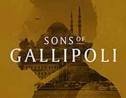 Киевский эксперт: Трамп выдвинул ультиматум Зеленскому, чтобы снять санкции с России