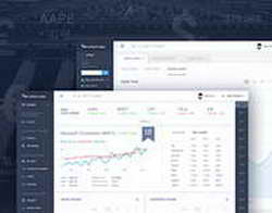 Доступна децентрализованная платформа совместной разработки Radicle 1.5