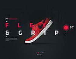 Российские военные уничтожили 38 пунктов управления беспилотниками ВСУ за сутки